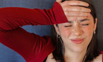 μηνιγγίτιδα