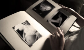 Παγκόσμια Ημέρα της Γυναίκας