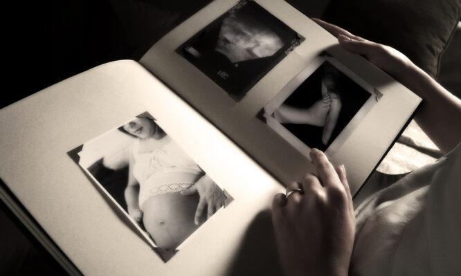 Παγκόσμια Ημέρα της Γυναίκας