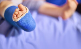 κακοποίηση