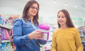 Εθνικό Πρόγραμμα