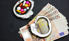 συμπληρώματα