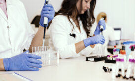 Ψηφιοποίηση