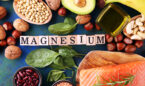 μαγνήσιο
