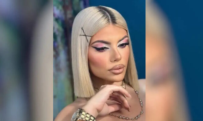 Κεφαλονιά - Γεωργιάδης