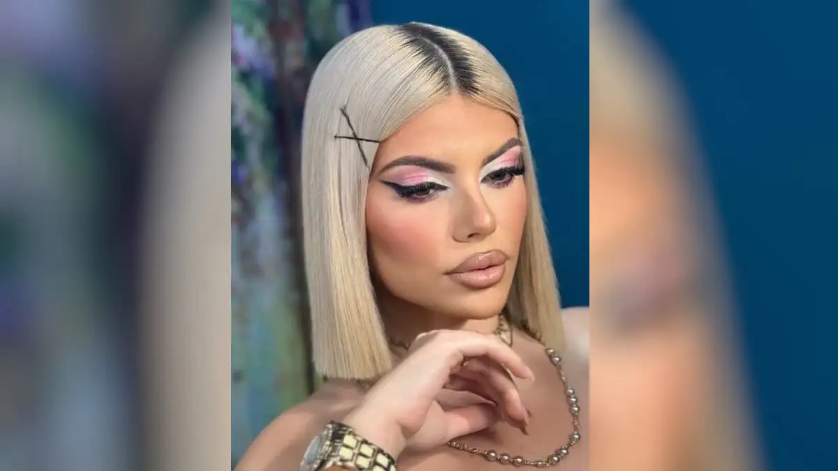 Κεφαλονιά - Γεωργιάδης