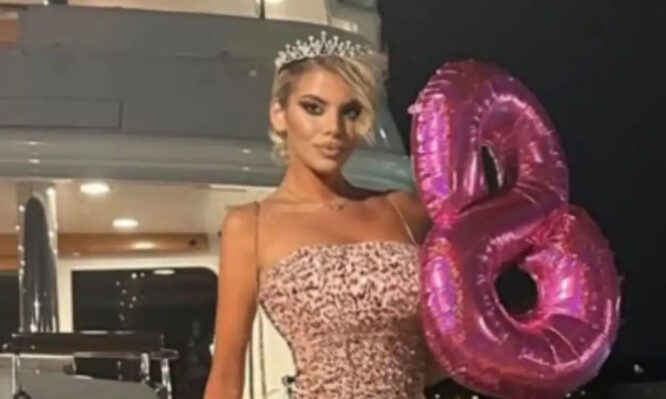 Γεωργιάδης