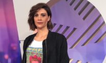 σπονδυλοαρθρίτιδα