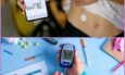 ταινίες, CGM, διαβήτης