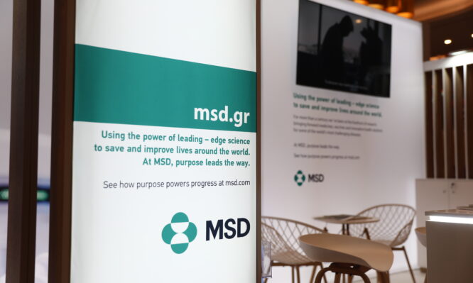 Economist, καρκίνος