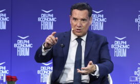 Γεωργιάδης