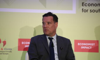 Γεωργιάδης