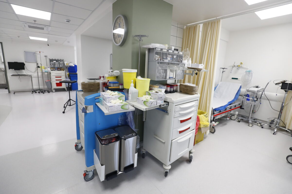 Κωνσταντοπούλειο