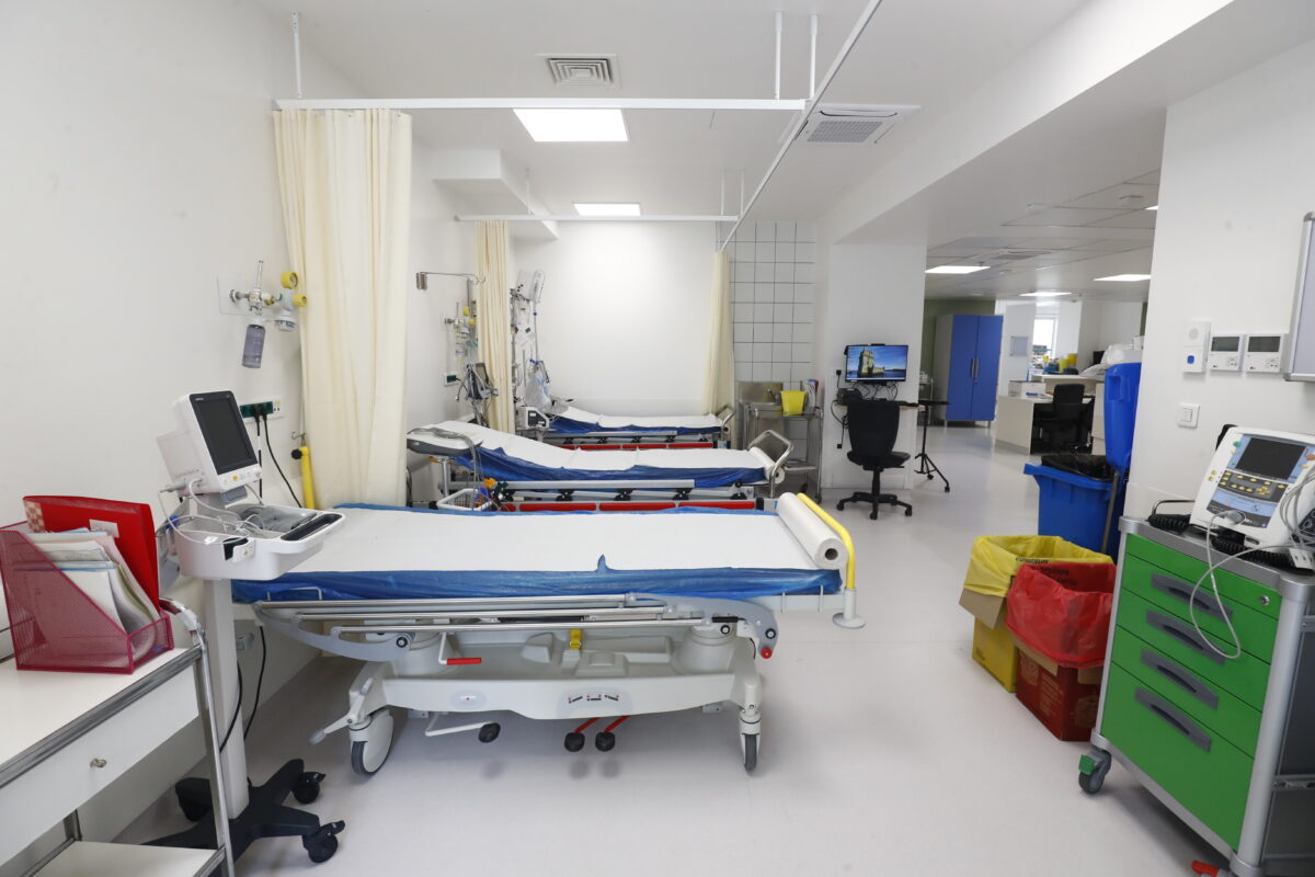 Κωνσταντοπούλειο