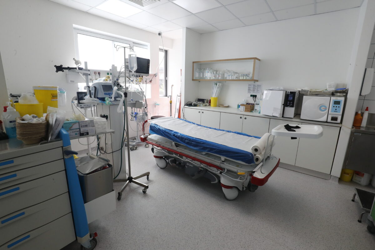 Κωνσταντοπούλειο