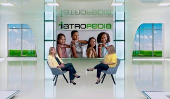 Άννα Παρδάλη