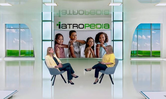 Άννα Παρδάλη