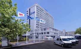 τομογράφος