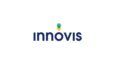 Innovis Pharma