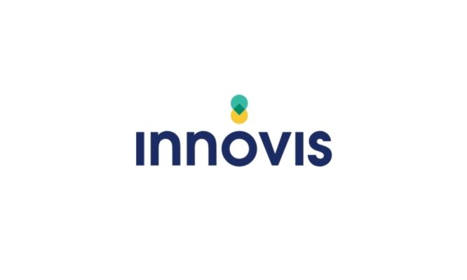 Innovis Pharma