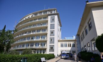 ΚΑΤ