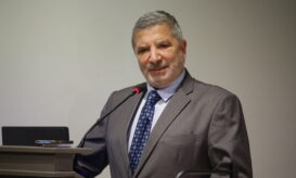 ΙΣΑ -Παγκόσμια Ημέρα Υγείας