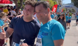 Άδωνις Γεωργιάδης
