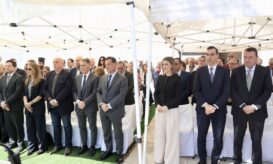 Νοσοκομείο Αττικόν