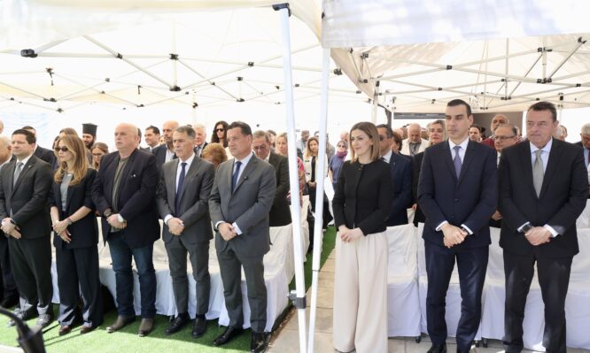 Νοσοκομείο Αττικόν