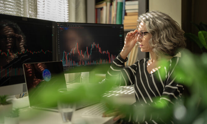 εμμηνόπαυση