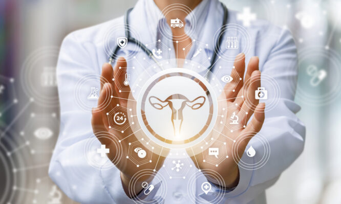 Τεχνητή Νοημοσύνη - Γονιμότητα