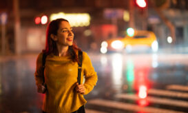 δυσκοιλιότητα