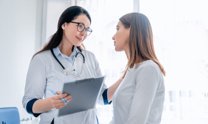 υγεία - ΕΛΣΤΑΤ