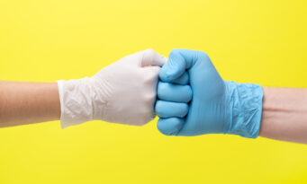 ΠΙΣ, εκλογές,