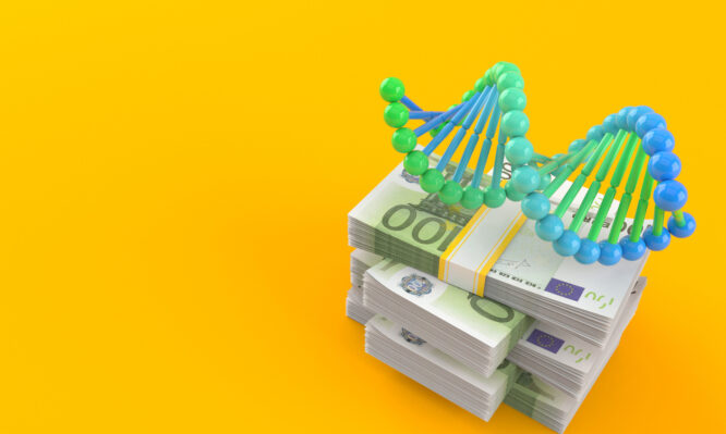 βιοδείκτης