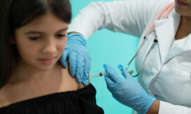 Ιός HPV