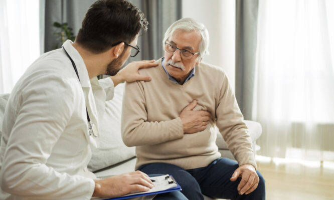 Ελληνική Καρδιολογική Εταιρεία