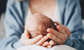 γεννήσεις με καισαρική - Ελλάδα