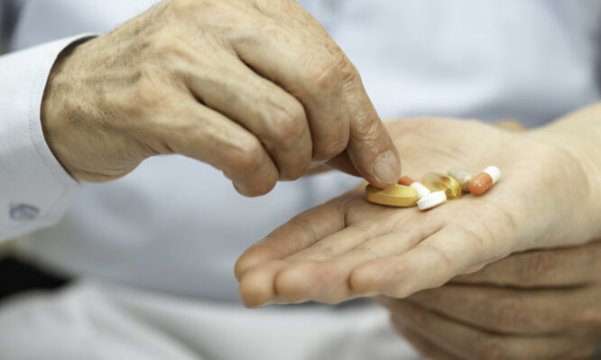 Αλτσχάιμερ