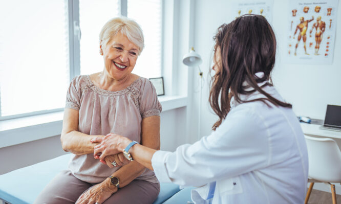 Προλαμβάνω