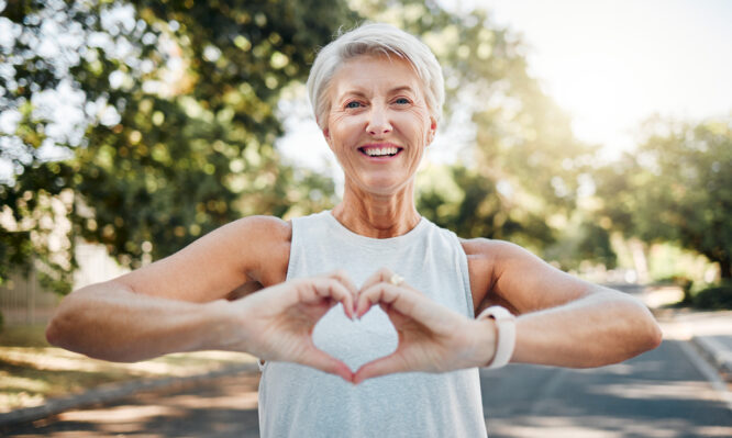 ηλικία - ιατρική