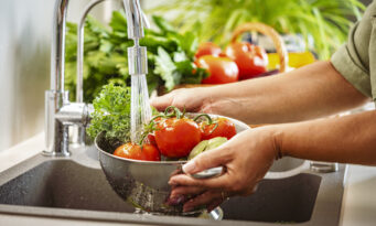 καρκίνος του πνεύμονα