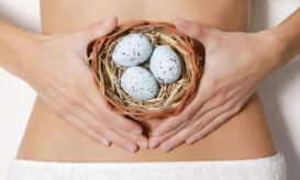 μετά το Πάσχα