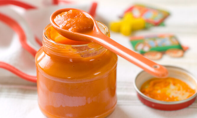 ποντικοφάρμακο