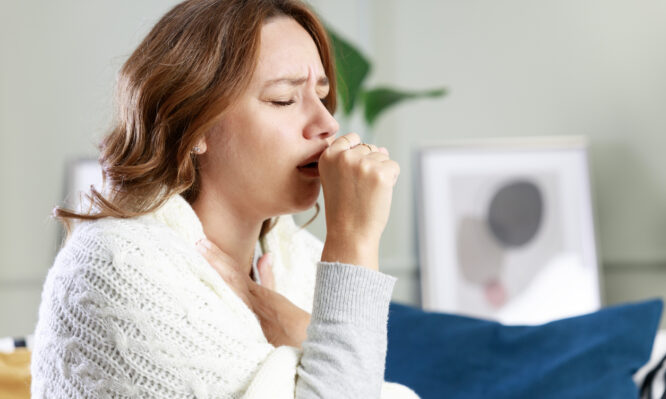 συμπτώματα