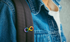 διαταραχές στο φάσμα του αυτισμού