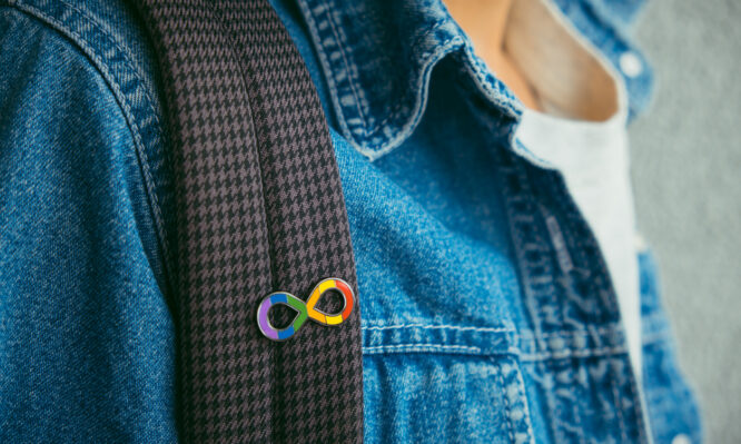 διαταραχές στο φάσμα του αυτισμού