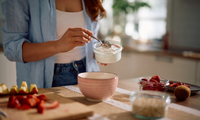 υδατάνθρακες