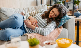 τροφική δηλητηρίαση