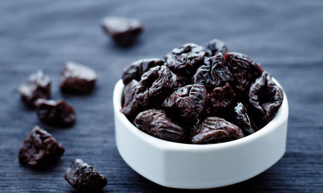 οστεοπόρωση